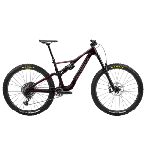 Orbea Rallon M10 (2023)