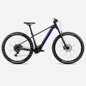 Orbea Urrun 30 - Blue