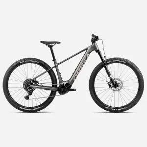 Orbea Urrun 30 - Grey