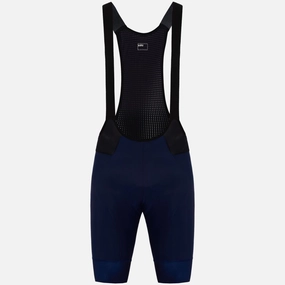 Orbea Advanced bib short - Blue
