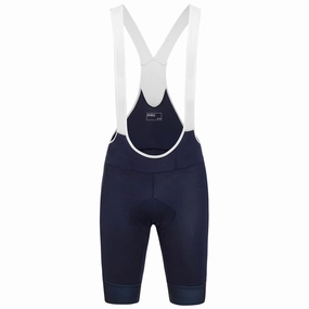 Orbea Core bib short - Blue