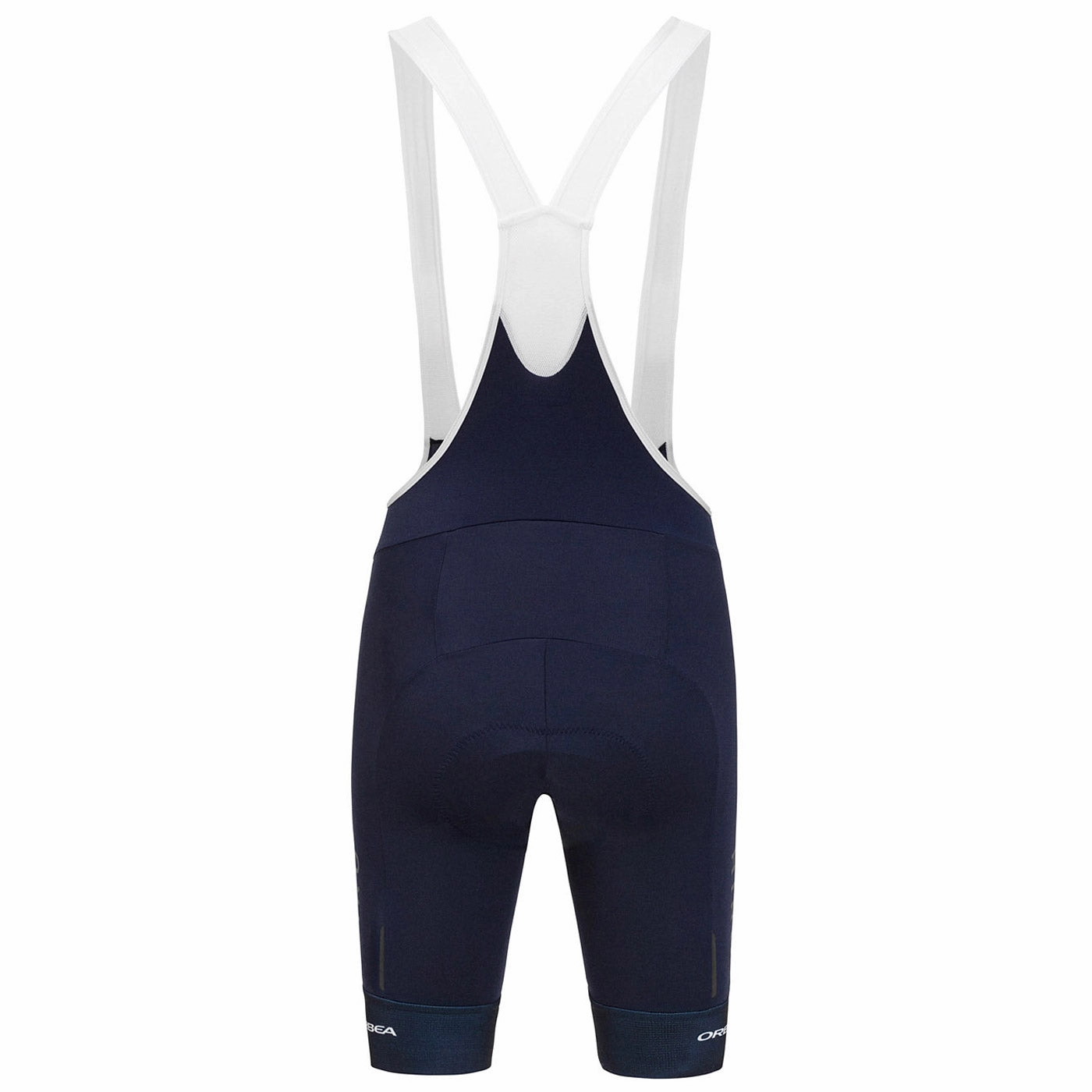 Orbea Core bib short - Blue