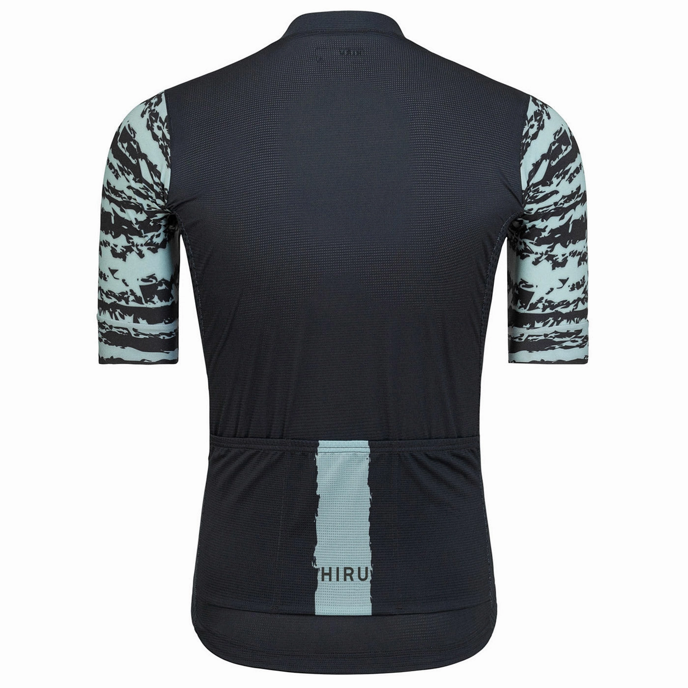 Orbea Core jersey - Black