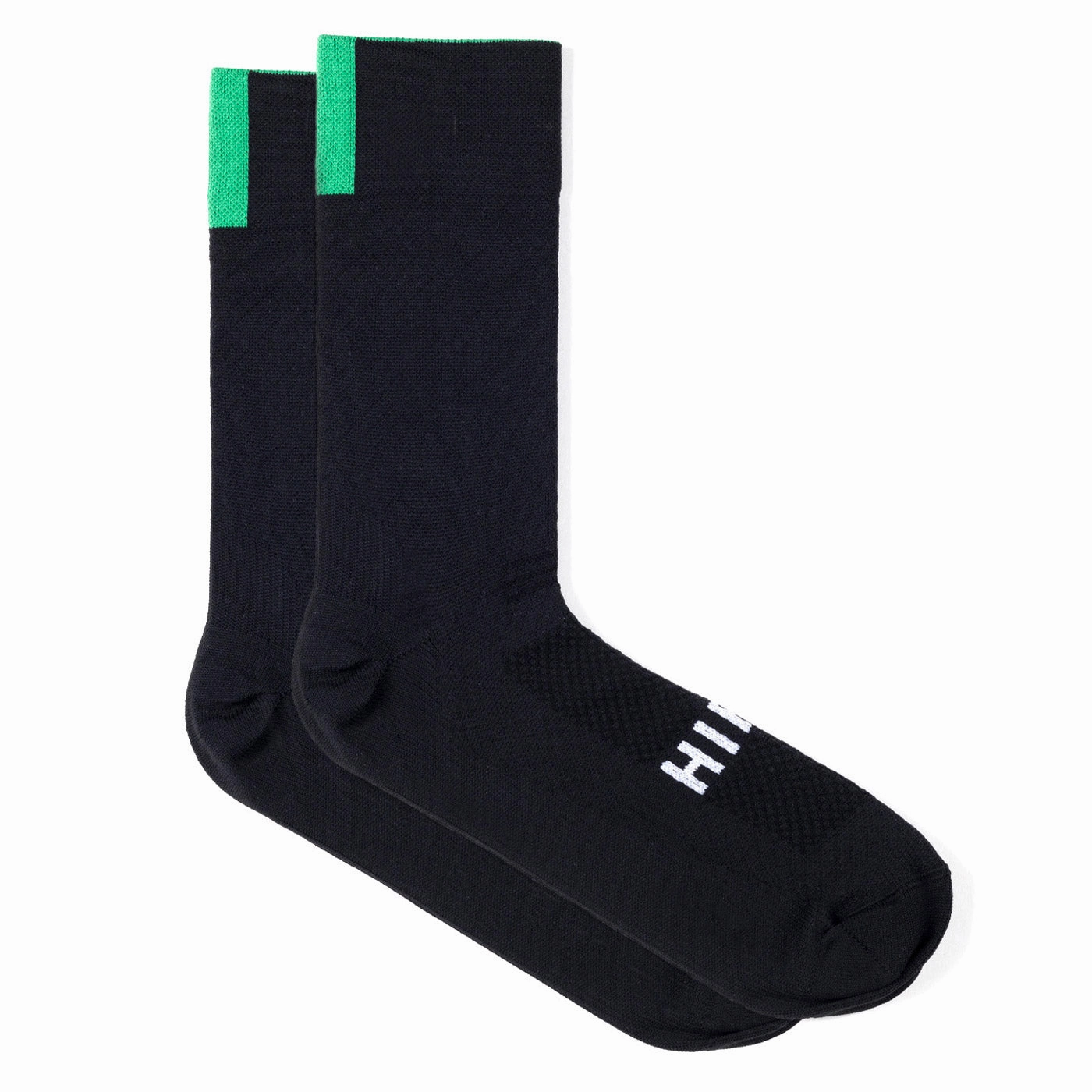 Orbea Factory Team 2022 socks