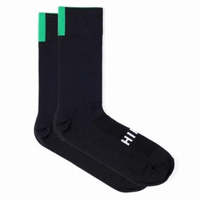 Orbea Factory Team 2022 socks