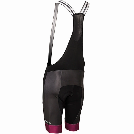 Orbea RS1 bib short - Violet