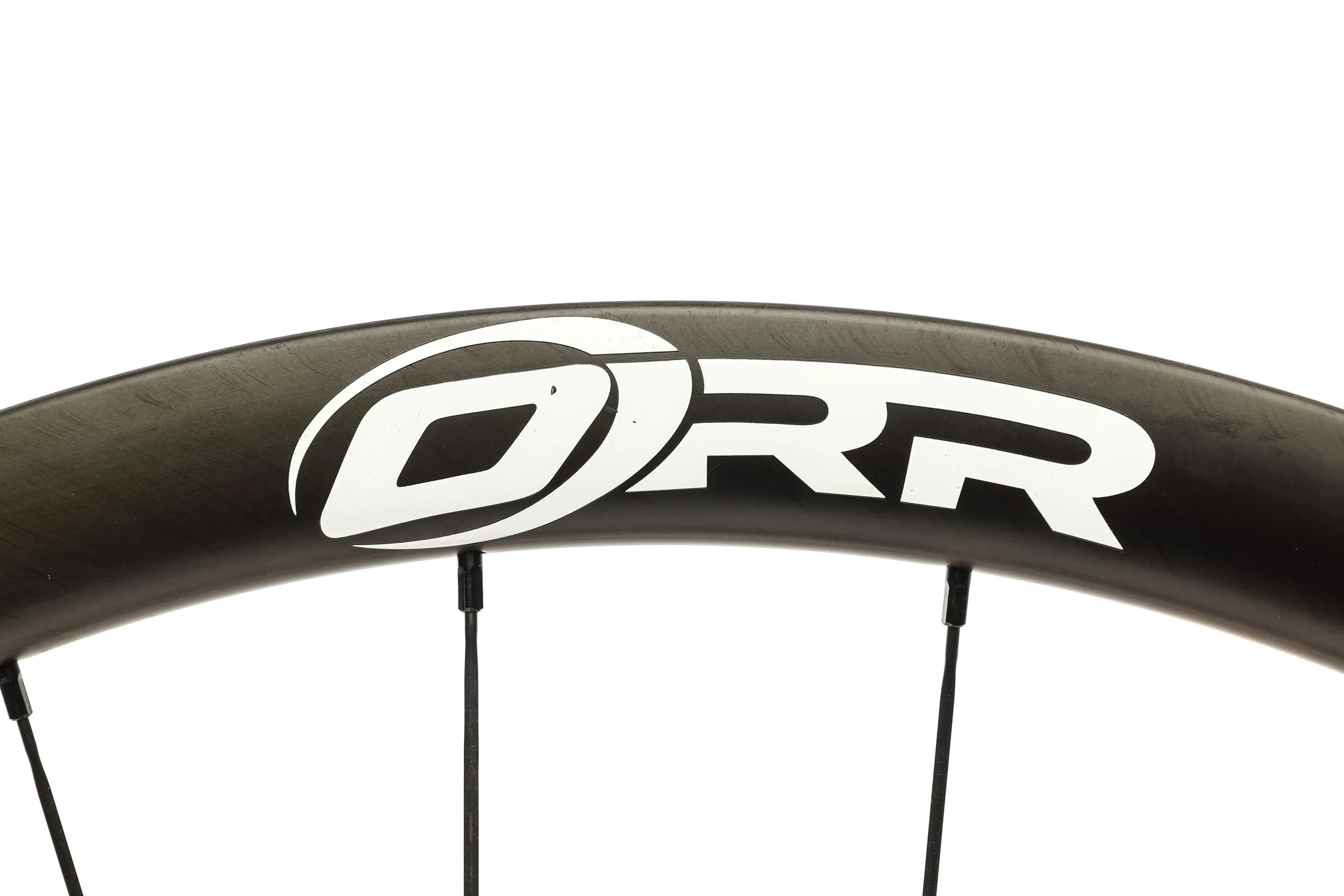 ORR GEN3 3.4 DISC Carbon Clincher 700c Wheelset
