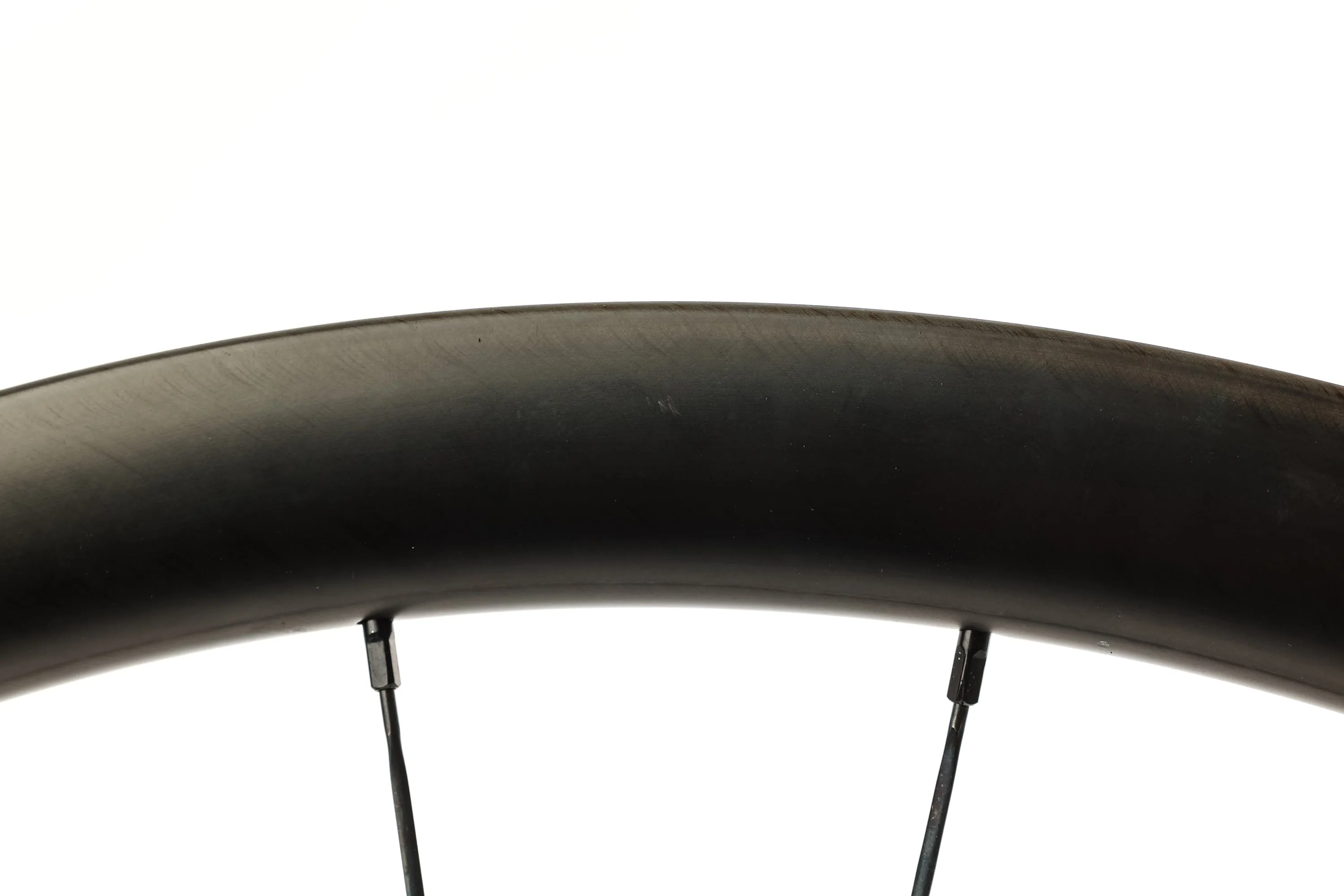 ORR GEN3 3.4 DISC Carbon Clincher 700c Wheelset