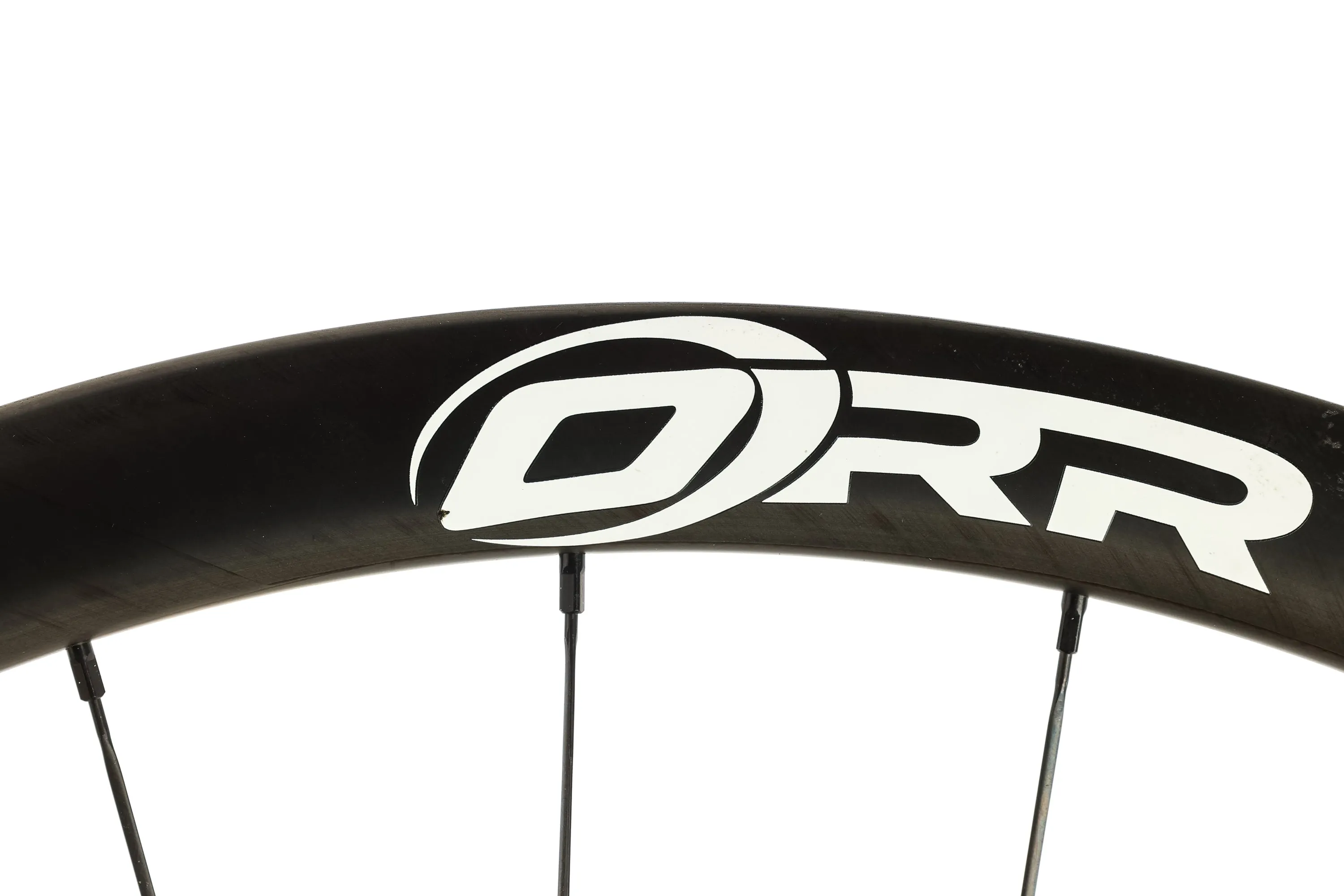 ORR GEN3 3.4 DISC Carbon Clincher 700c Wheelset