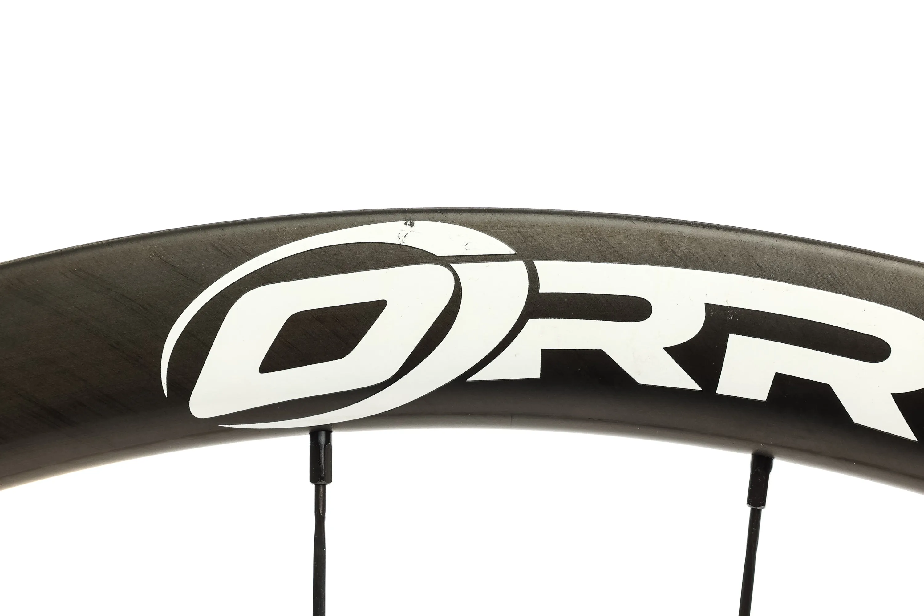 ORR GEN3 3.4 DISC Carbon Clincher 700c Wheelset