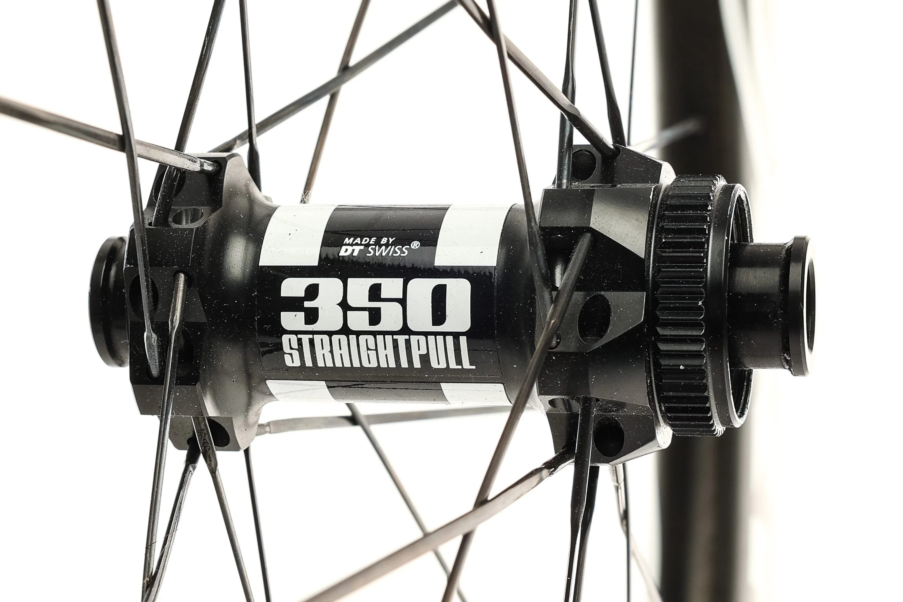 ORR GEN3 8.4 DISC Carbon Clincher 700c Wheelset