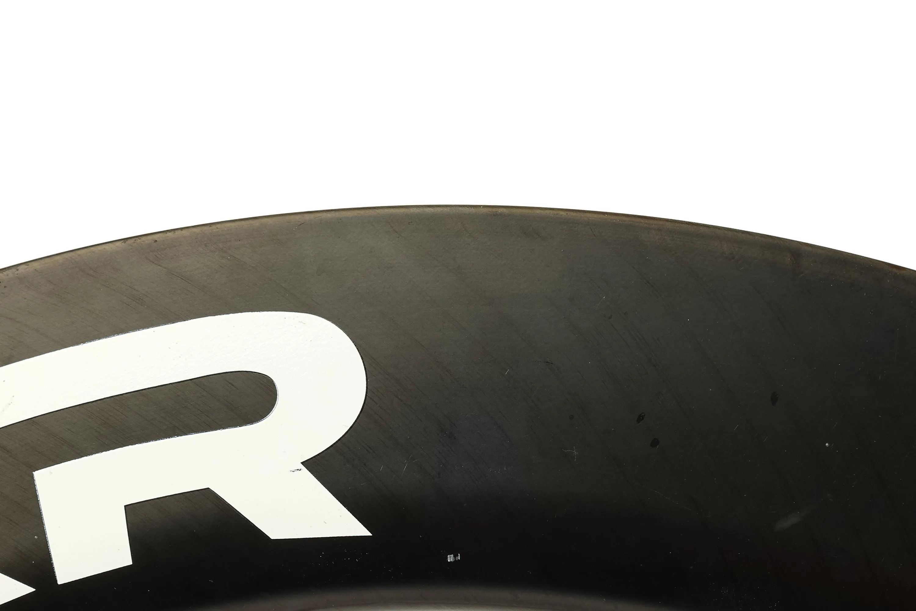 ORR GEN3 8.4 DISC Carbon Clincher 700c Wheelset