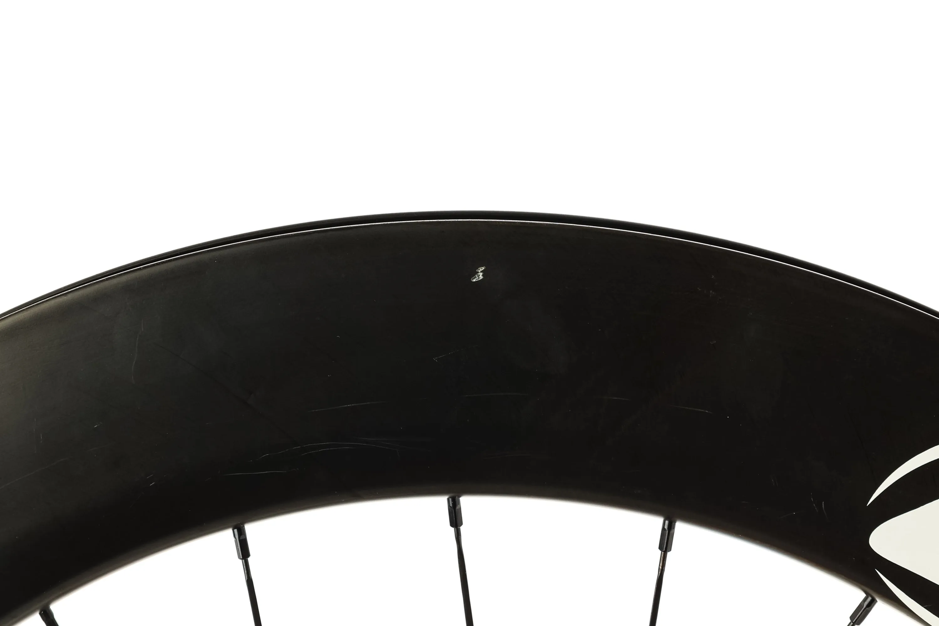 ORR GEN3 8.4 DISC Carbon Clincher 700c Wheelset