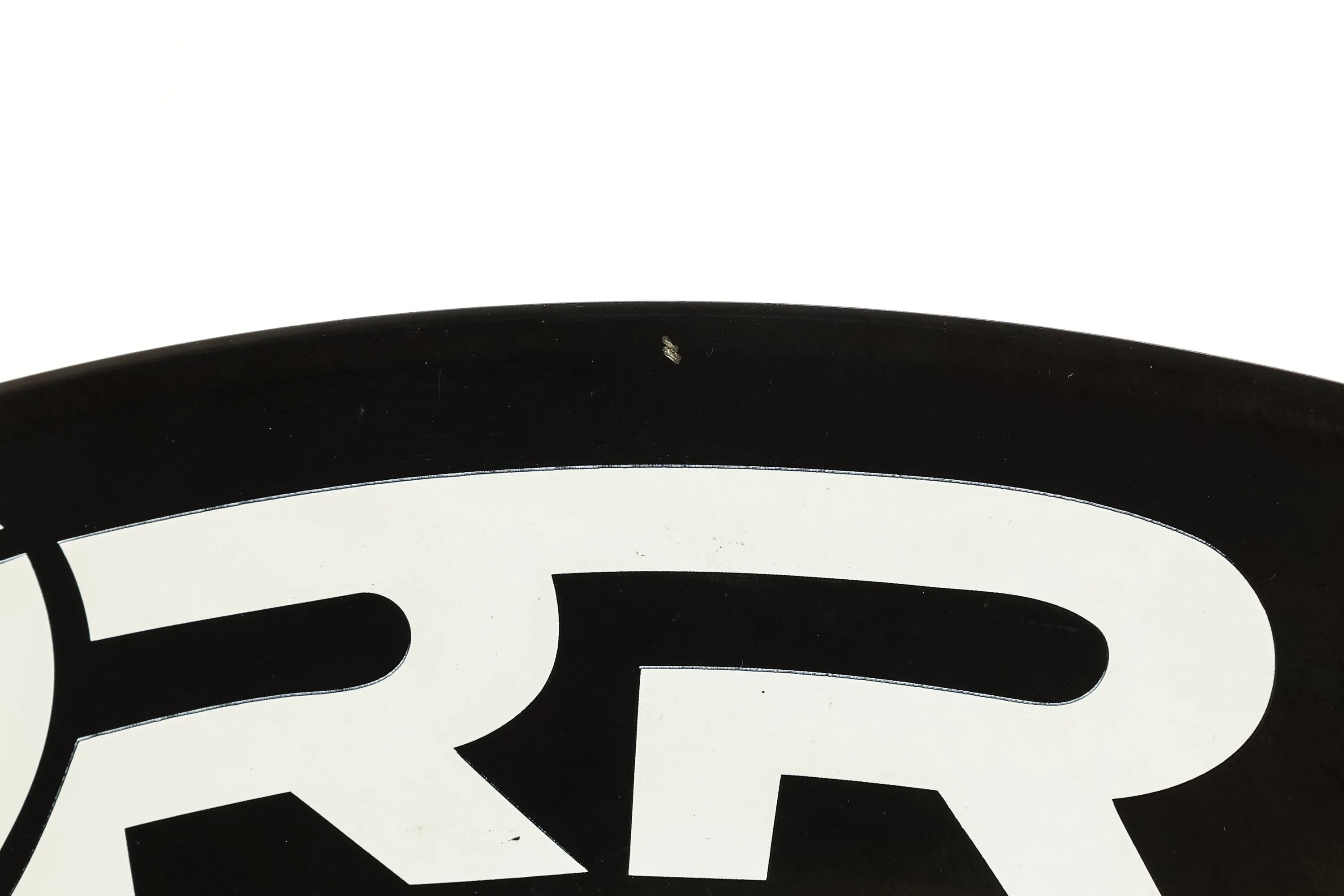 ORR GEN3 8.4 DISC Carbon Clincher 700c Wheelset