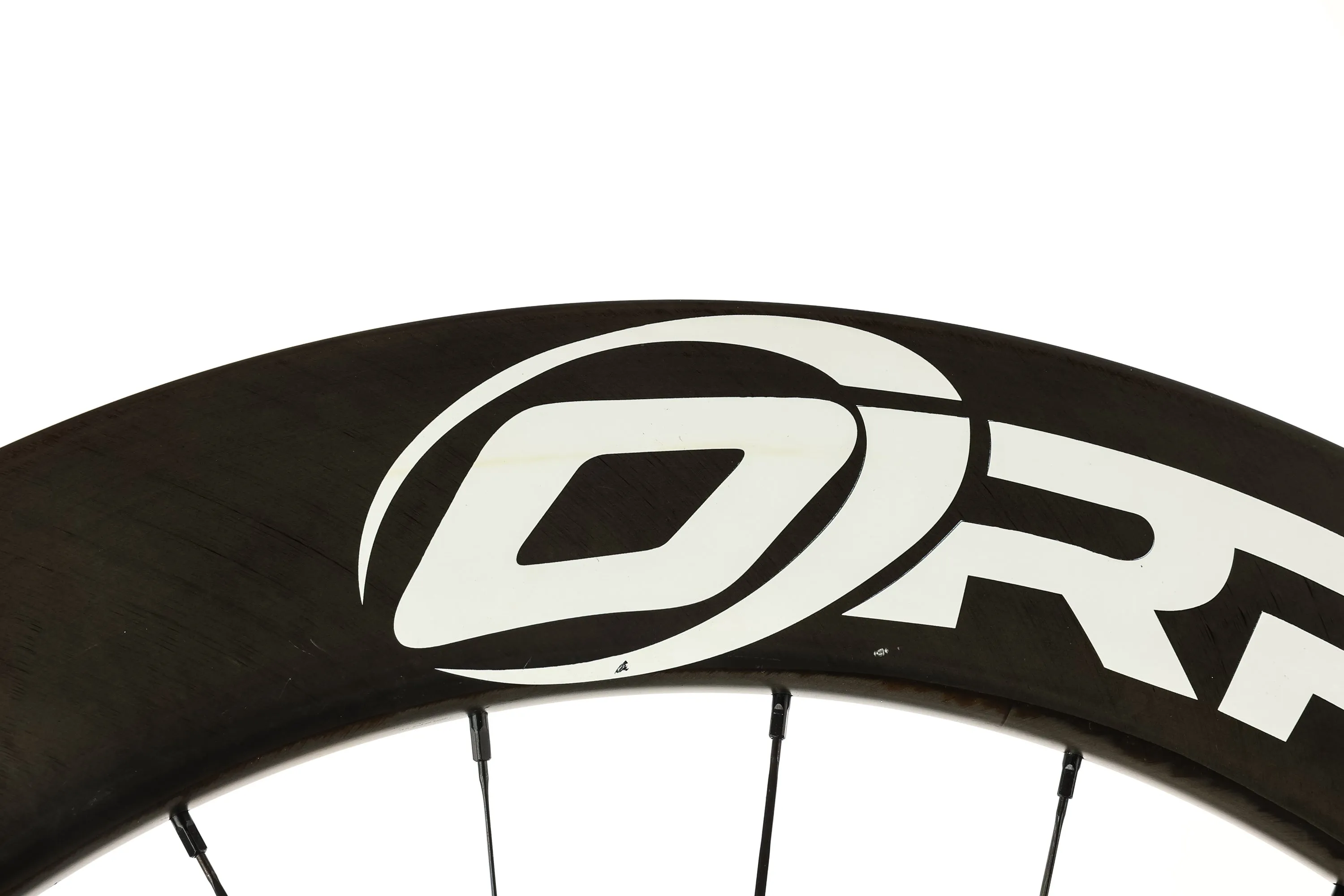 ORR GEN3 8.4 DISC Carbon Clincher 700c Wheelset