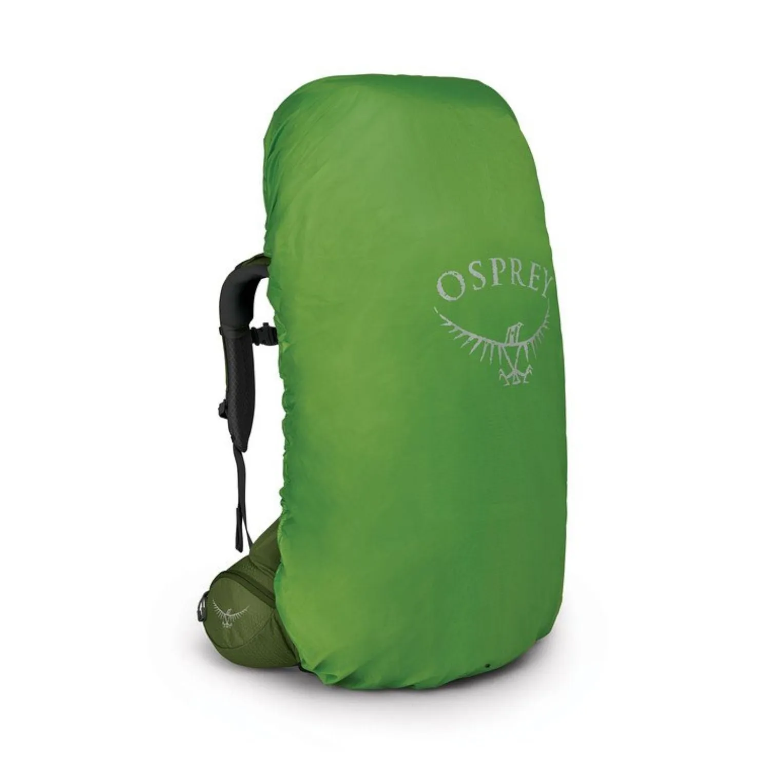 MustHave Steals Todays Hot Pick Osprey Aether 55 Backpack S/M