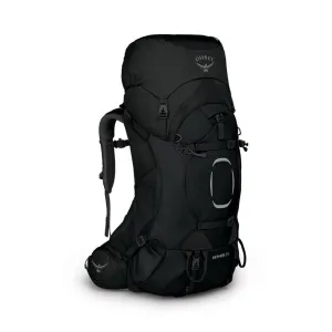 Osprey Aether 55 Backpack S/M Special Deal Frenzy Sweet Deal Inside