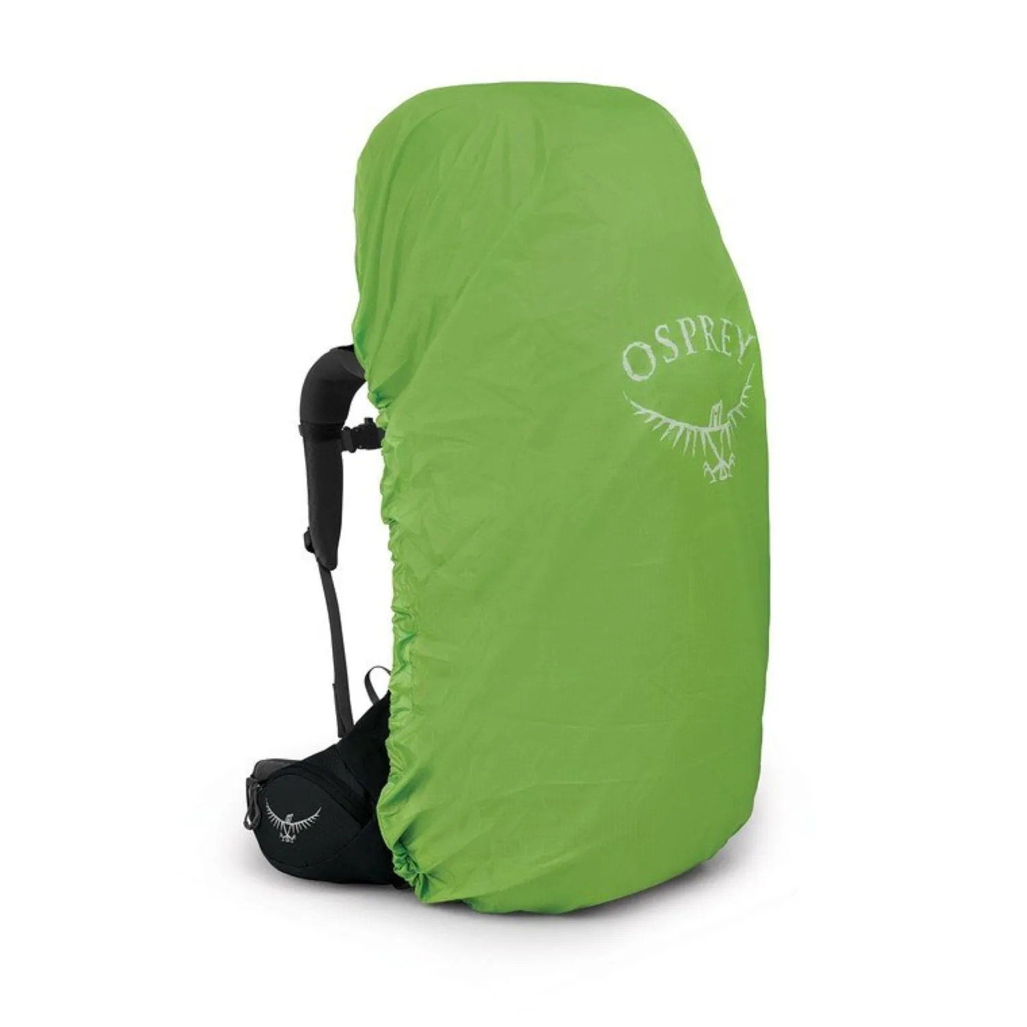 Osprey Aether 65 Backpack L/Xl - Men'S Backpacking Todays Hot Pick