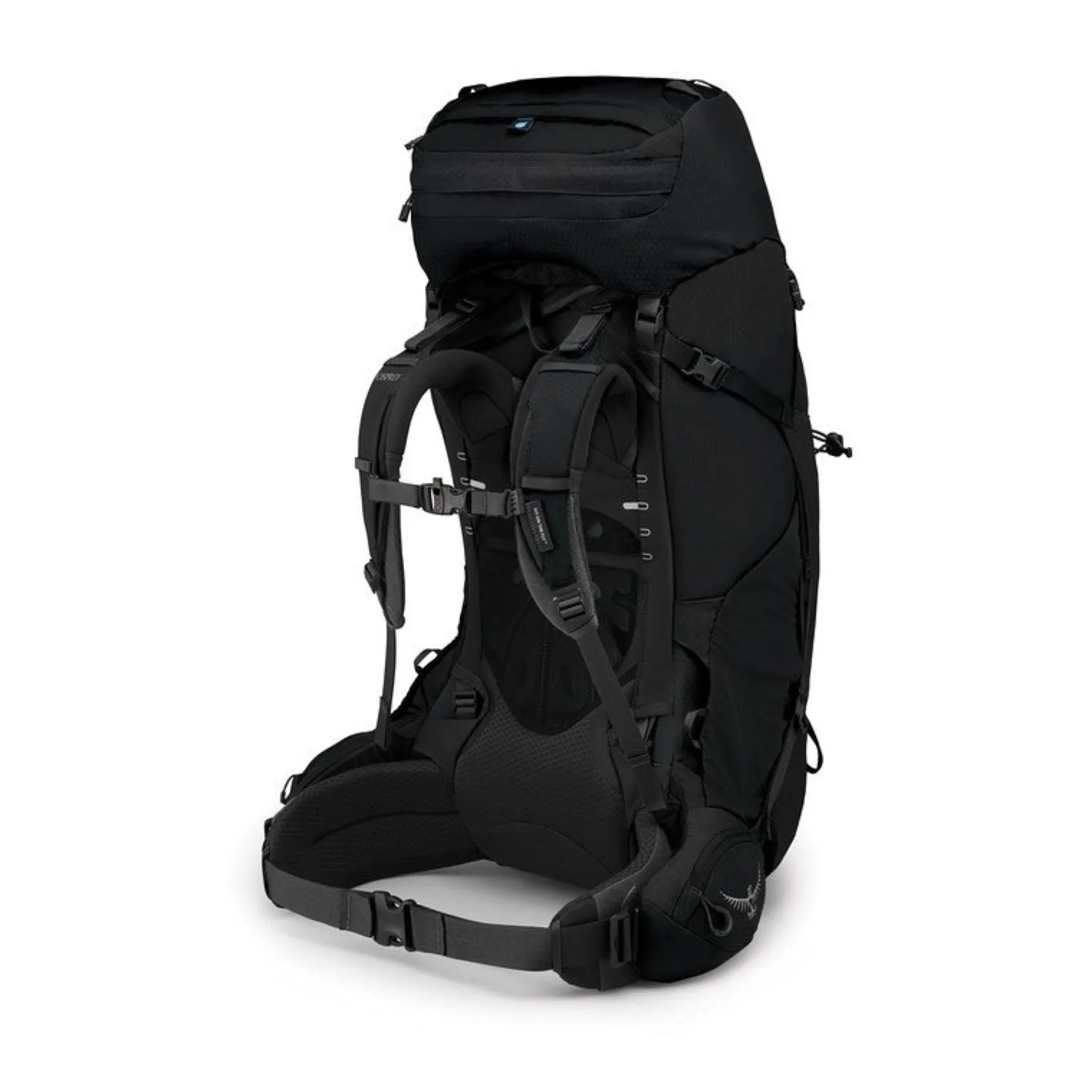 Gift Ideas Galore Osprey Aether 65 Backpack S/M - Men'S Backpacking