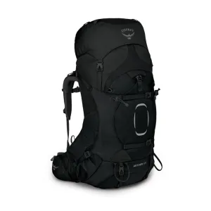 Hot Price Drop Shop Grab Offer Osprey Aether 65 Backpack S/M - Men'S Backpacking
