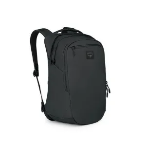Osprey Aoede Airspeed 21L Backpack Dont Miss Todays Deal Instant Deal Today