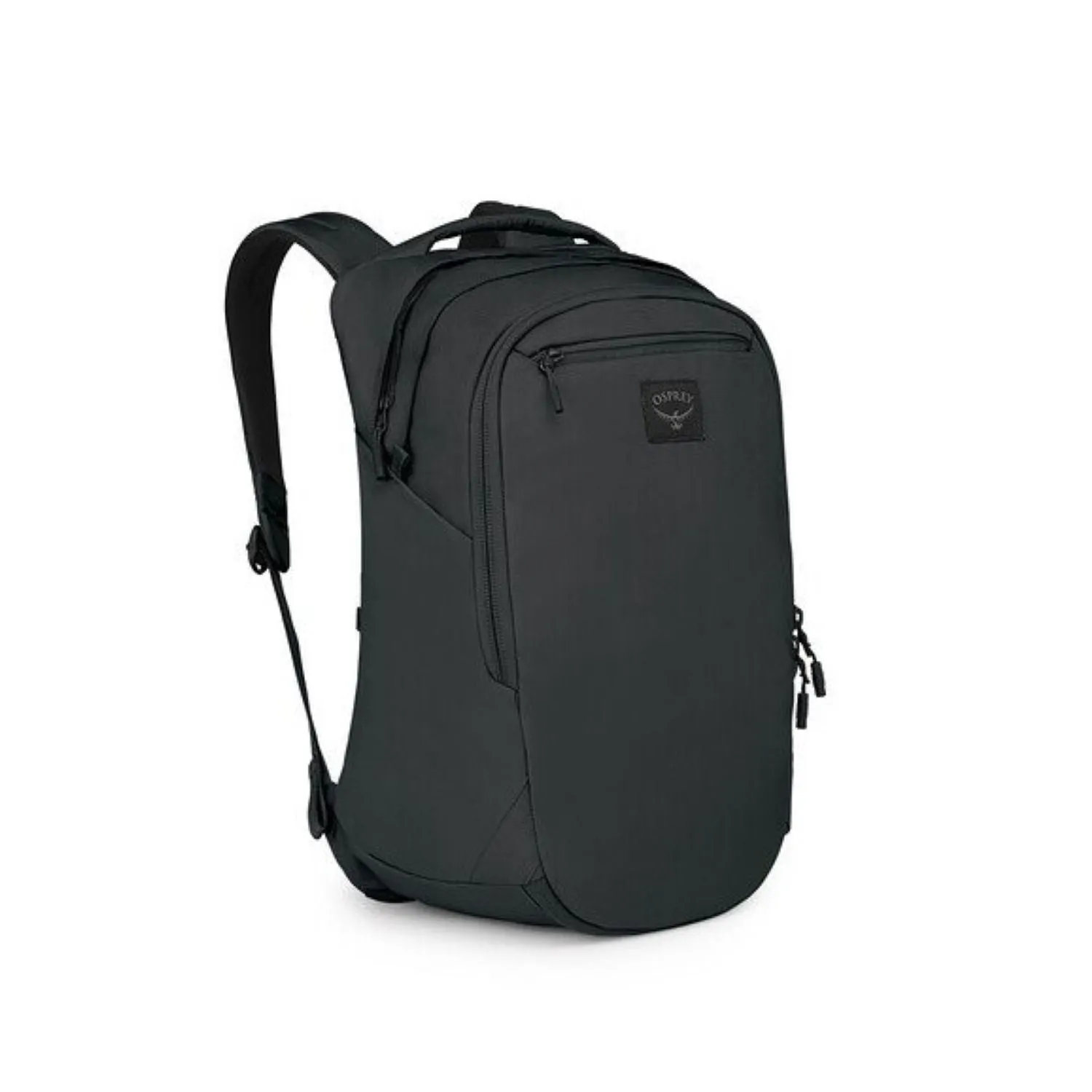 Osprey Aoede Airspeed 21L Backpack Clearance Steal Today Dont Miss Out