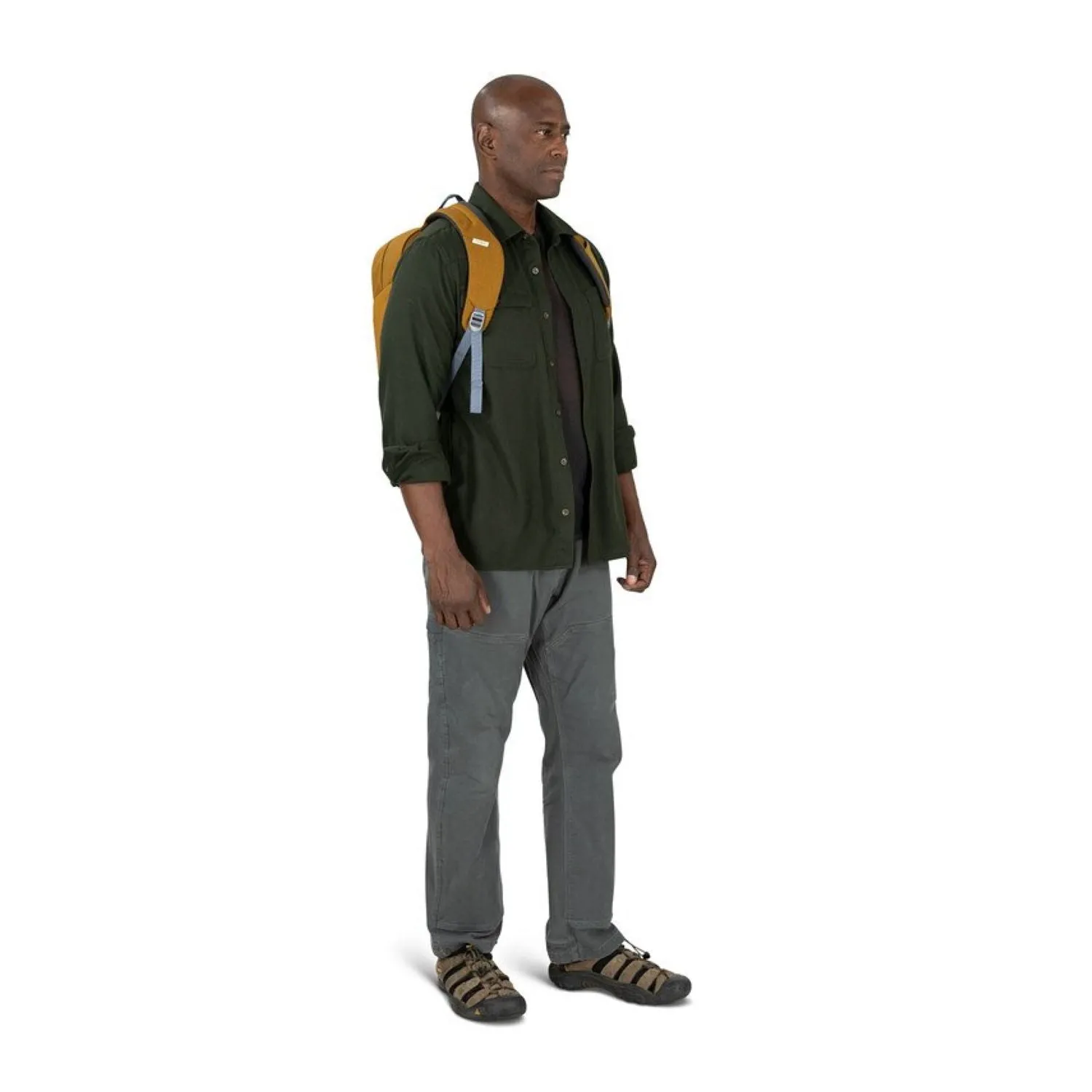 Osprey Arcane Large Day 20L Backpack - Everyday - Lifestyle (Sa) Best Price Today