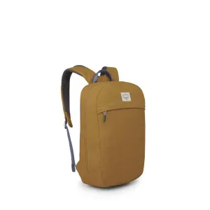 Perfect Gift Offer Instant Deal Today Osprey Arcane Large Day 20L Backpack - Everyday - Lifestyle (Sa)