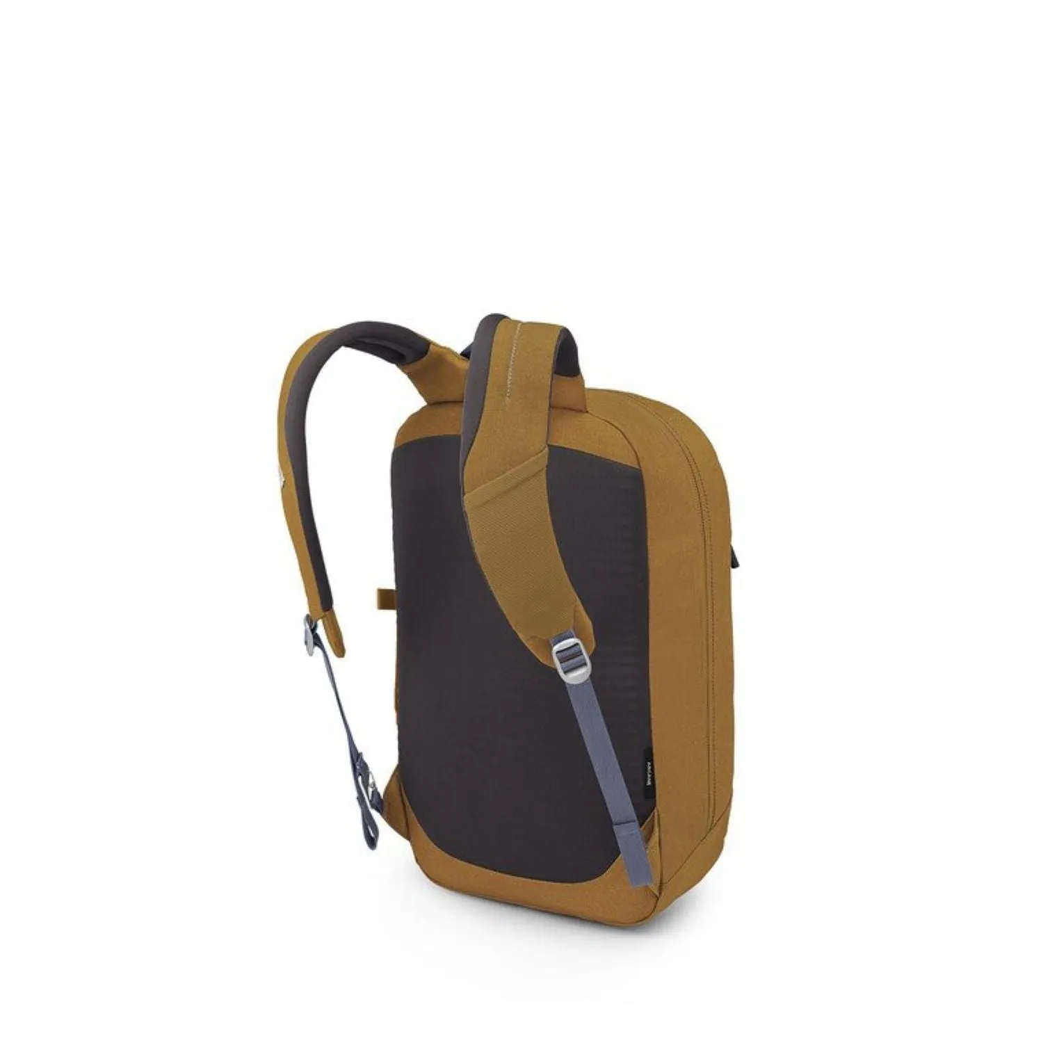 Osprey Arcane Large Day 20L Backpack - Everyday - Lifestyle (Sa) Price Drop Today