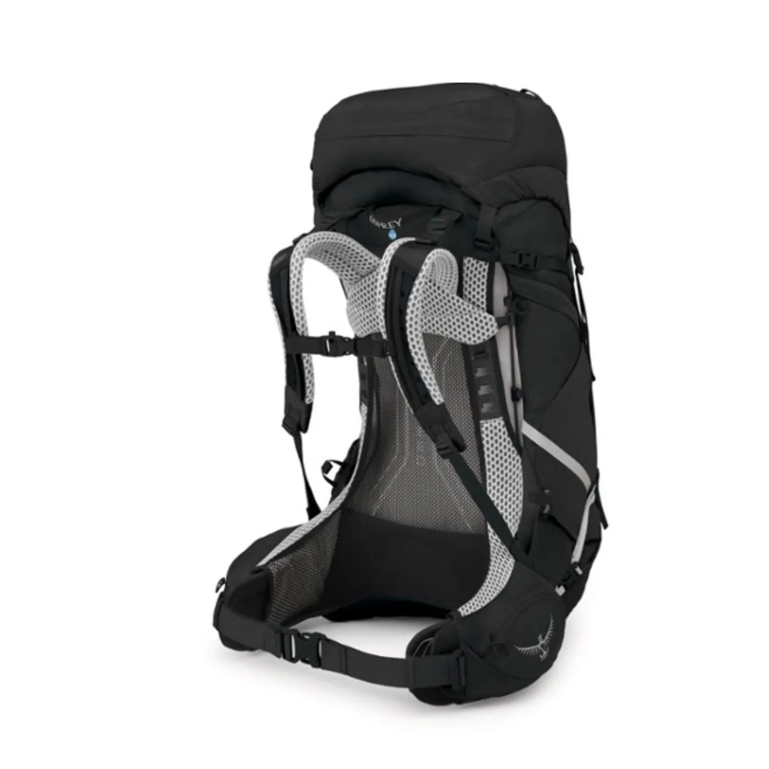 Clearance Event Osprey Atmos Ag Lt 50 Backpack L/Xl