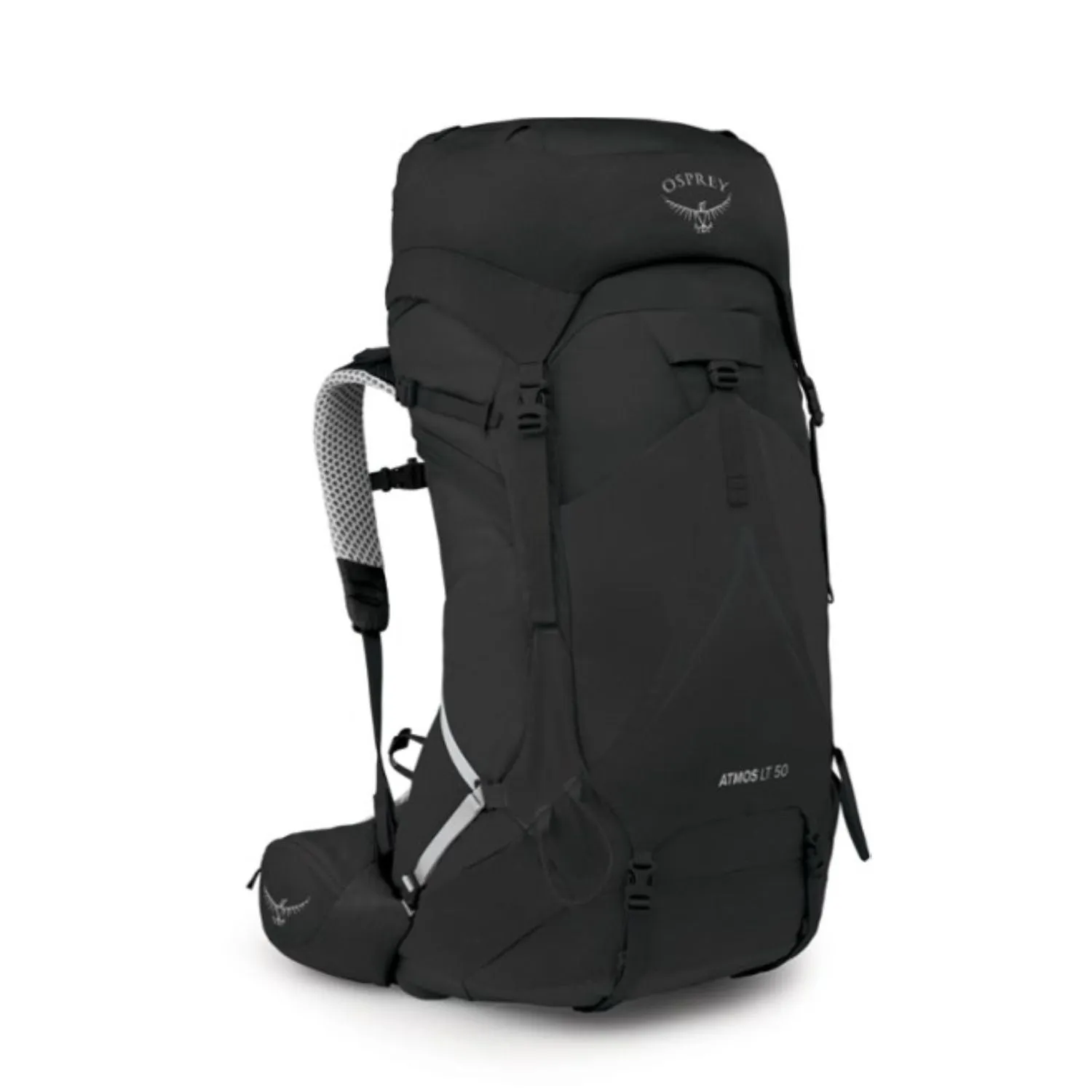 Osprey Atmos Ag Lt 50 Backpack L/Xl Steal Todays Offer