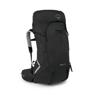Osprey Atmos Ag Lt 50 Backpack L/Xl Steal Todays Offer