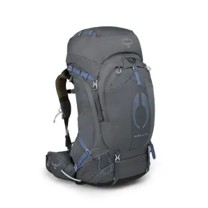 Osprey Aura Ag 65 Backpack - M/L - Women'S Backpacking (Sa) Steal Todays Offer Unmissable Deal Today