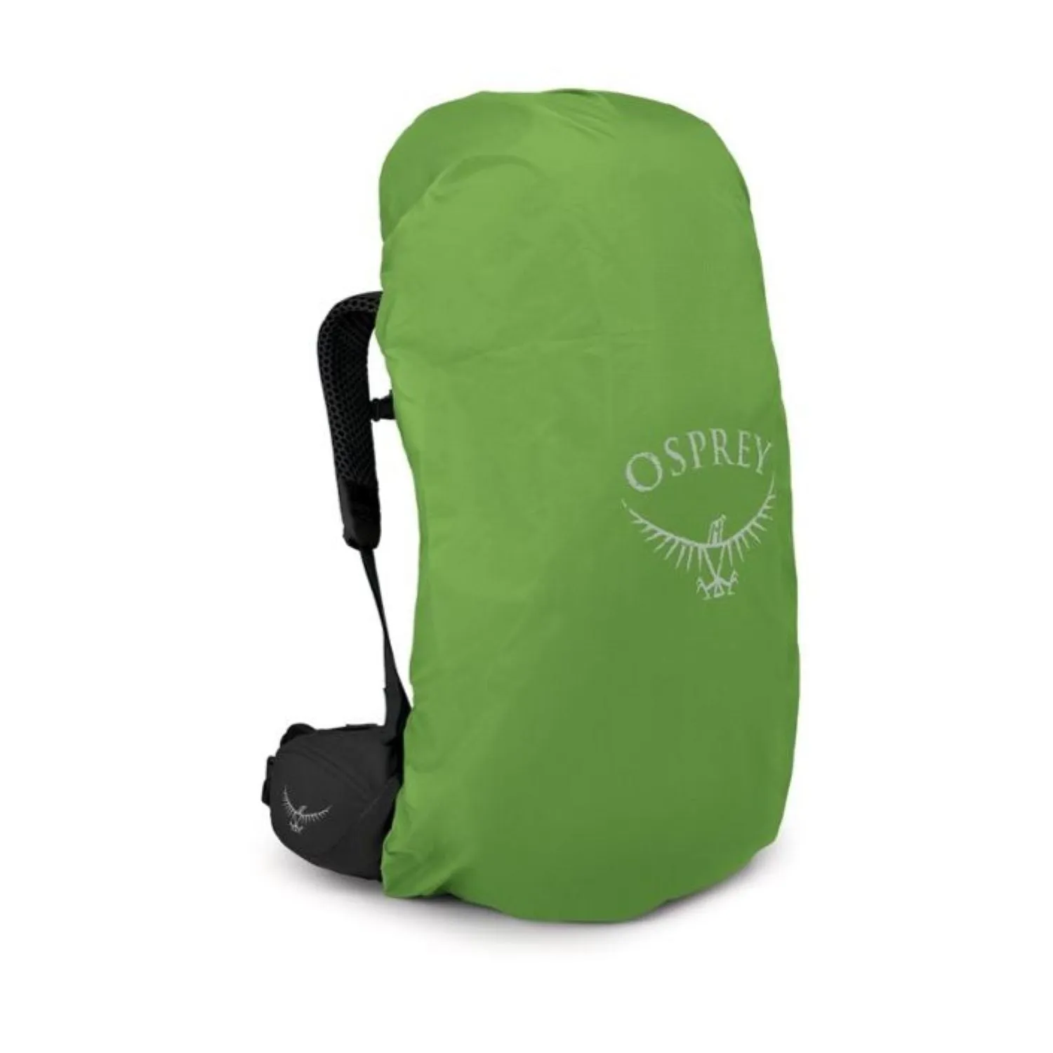Exclusive Deal Inside Osprey Aura Ag Lt 50 Backpack Xs/S - Women'S Backpacking