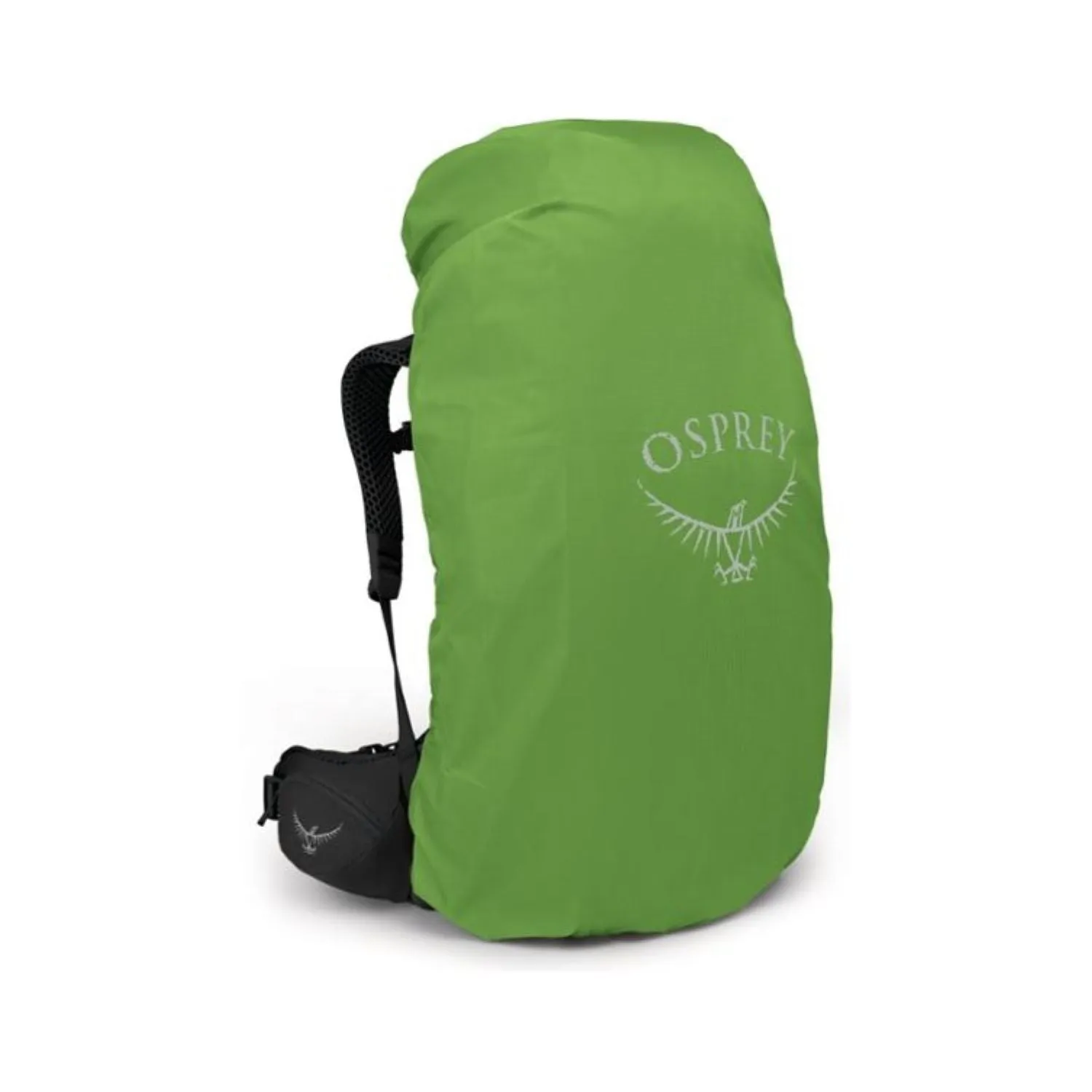 Osprey Aura Ag Lt 65 Backpack M/L - Women'S Backpacking Shop the Savings Now