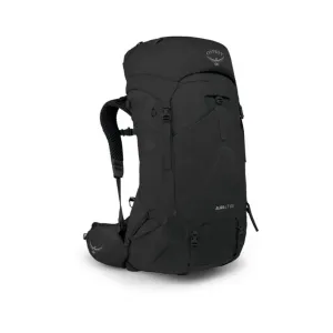 Dont Wait Save Today Osprey Aura Ag Lt 65 Backpack M/L - Women'S Backpacking