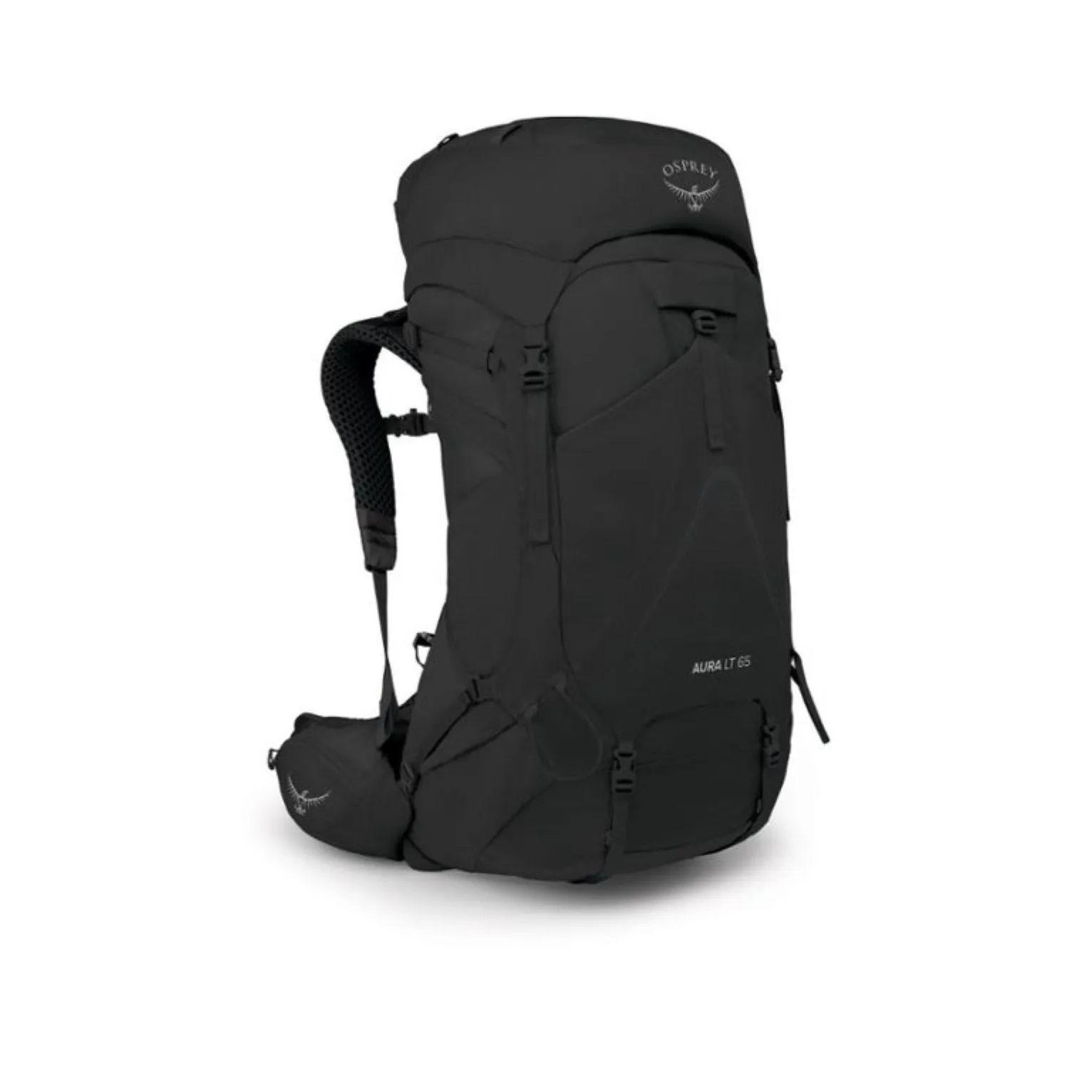 Dont Wait Save Today Osprey Aura Ag Lt 65 Backpack M/L - Women'S Backpacking