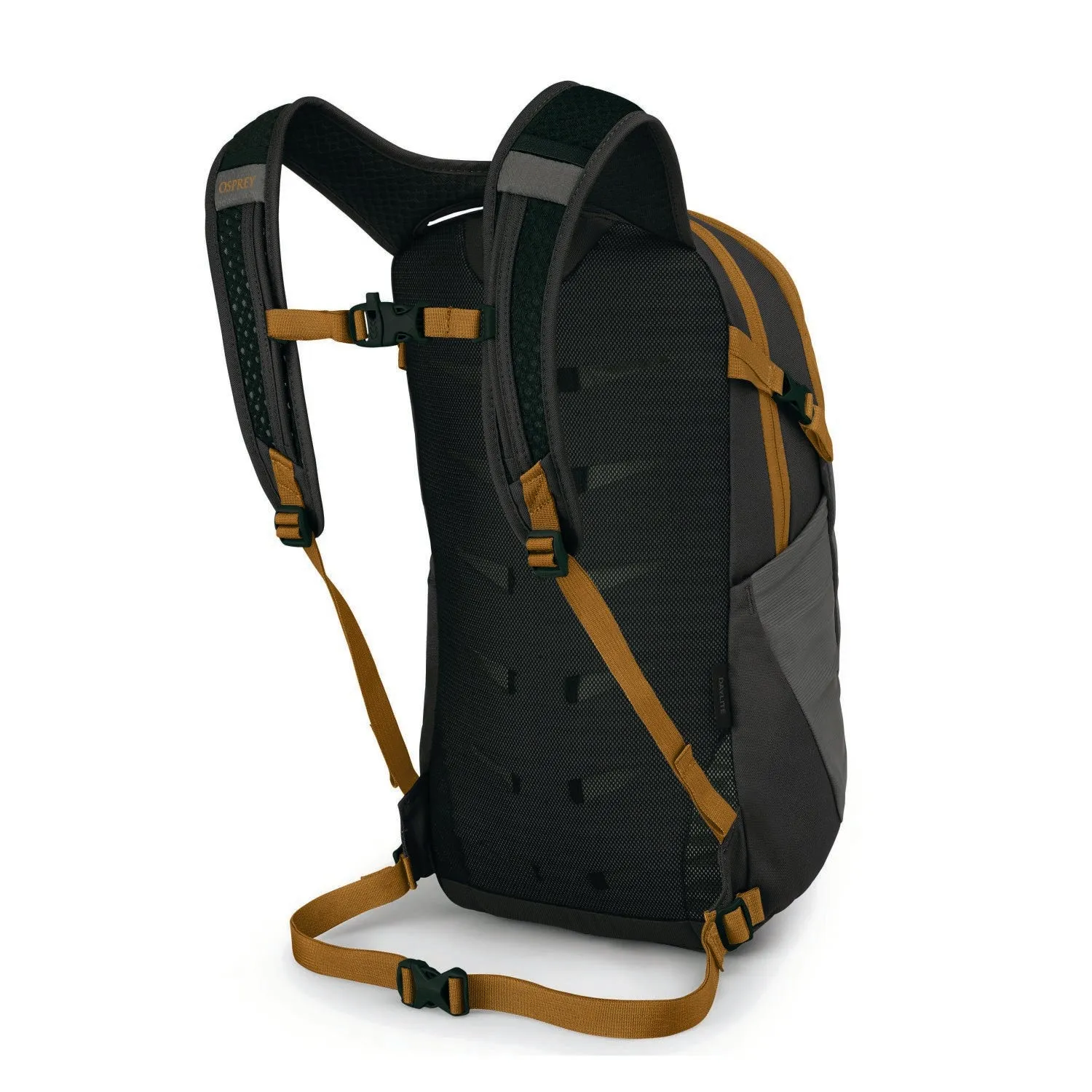 Grab Todays Deal Osprey Daylite 13L Backpack - Everyday