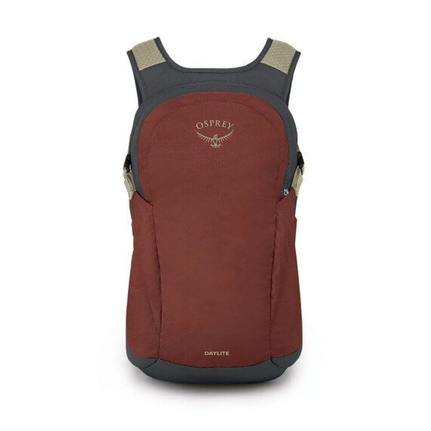 Hot Sale Frenzy Osprey Daylite 13L Backpack - Everyday