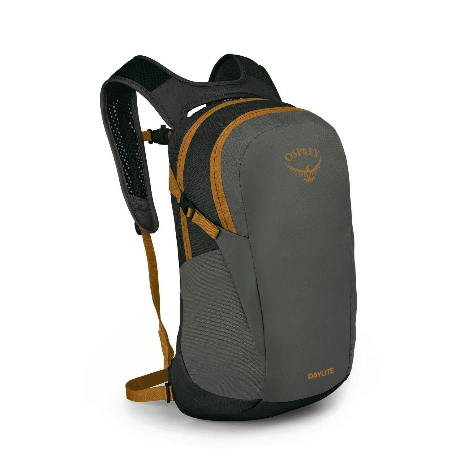 Osprey Daylite 13L Backpack - Everyday Hot Deals Today Price Drop Today