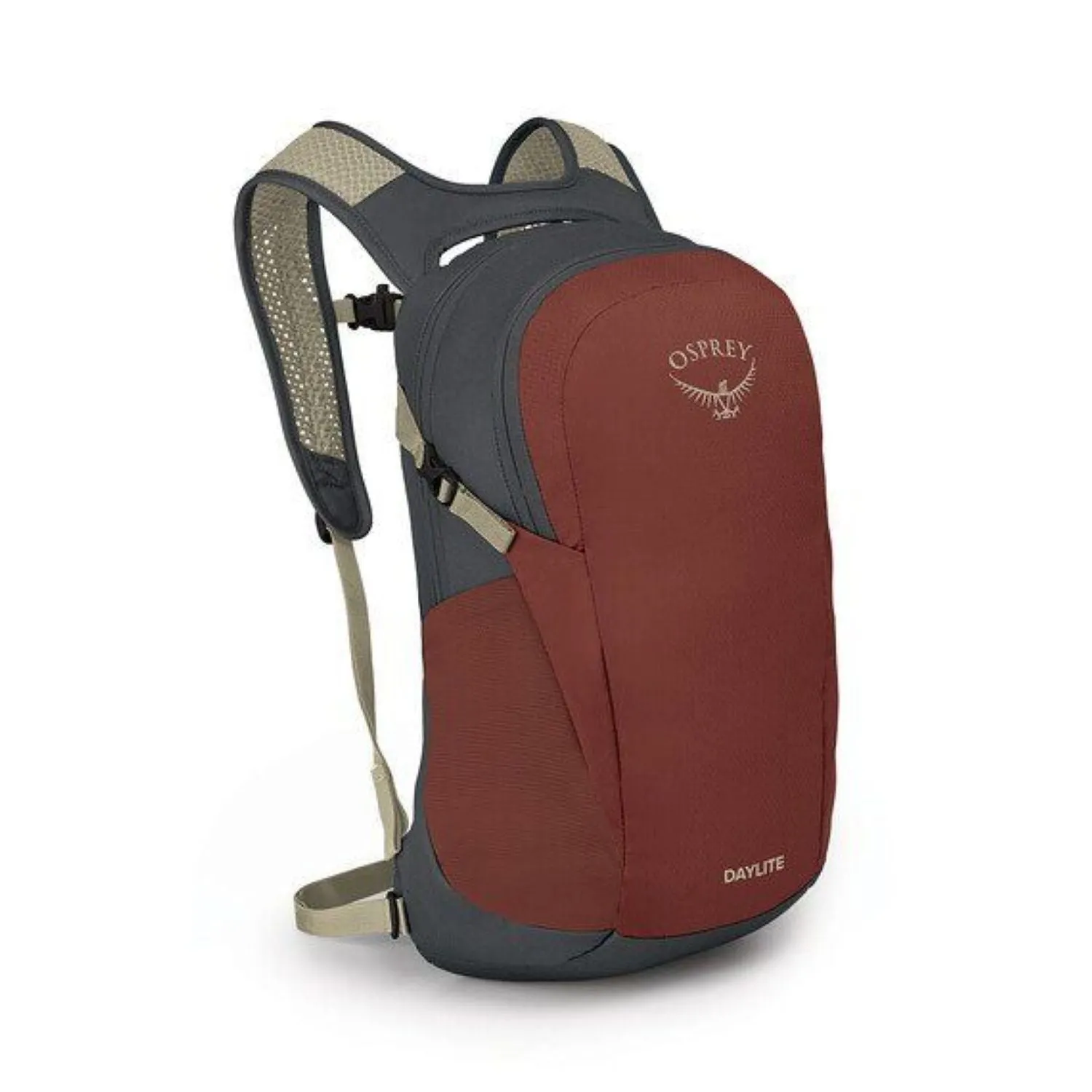 Instant Hot Deal Limited Time Steal Osprey Daylite 13L Backpack - Everyday