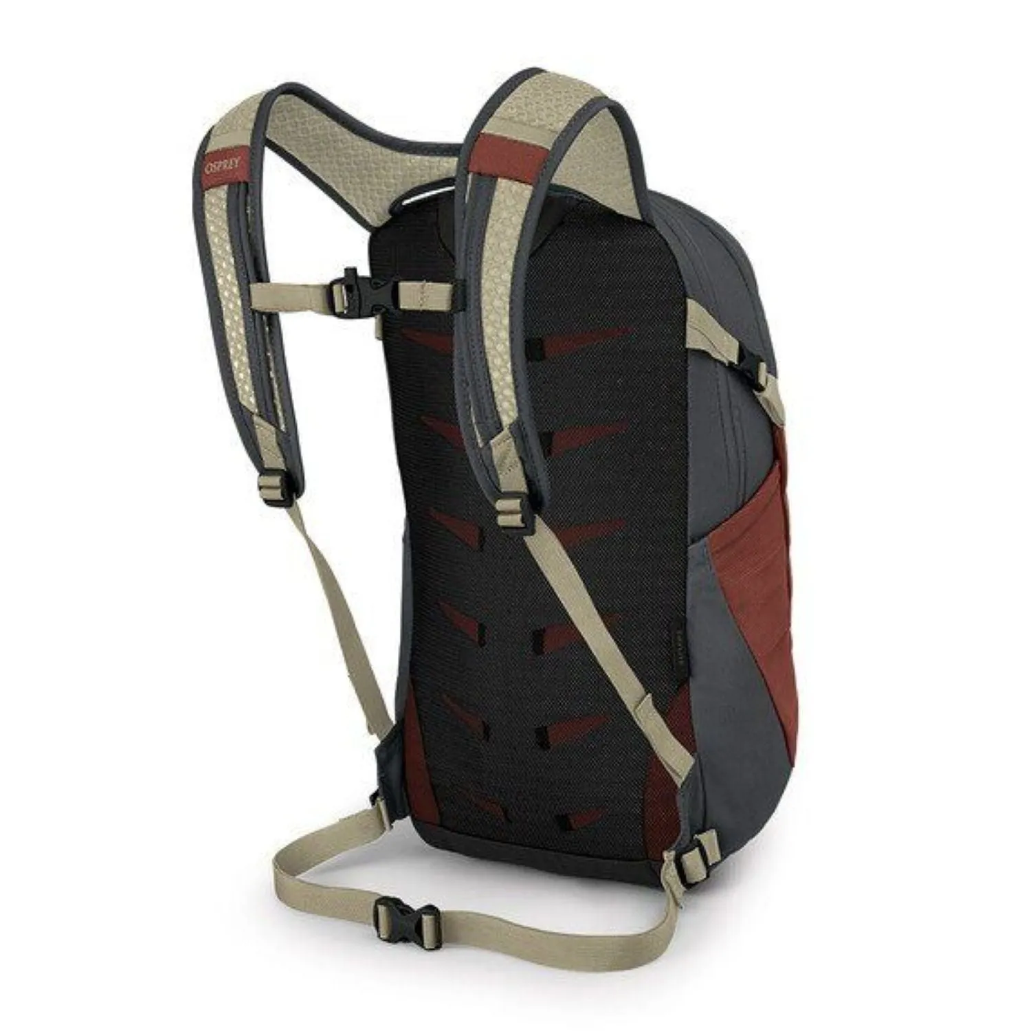 Shop Now Save Todays Hot Pick Osprey Daylite 13L Backpack - Everyday