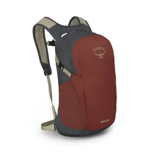 Instant Hot Deal Limited Time Steal Osprey Daylite 13L Backpack - Everyday