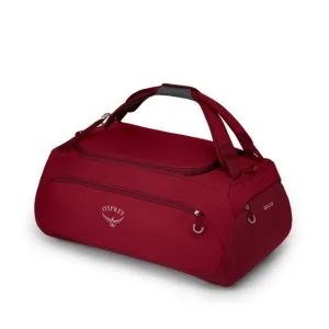 Sweet Deal Inside Trending Offer Today Osprey Daylite Backpack Duffel 60 - Everyday