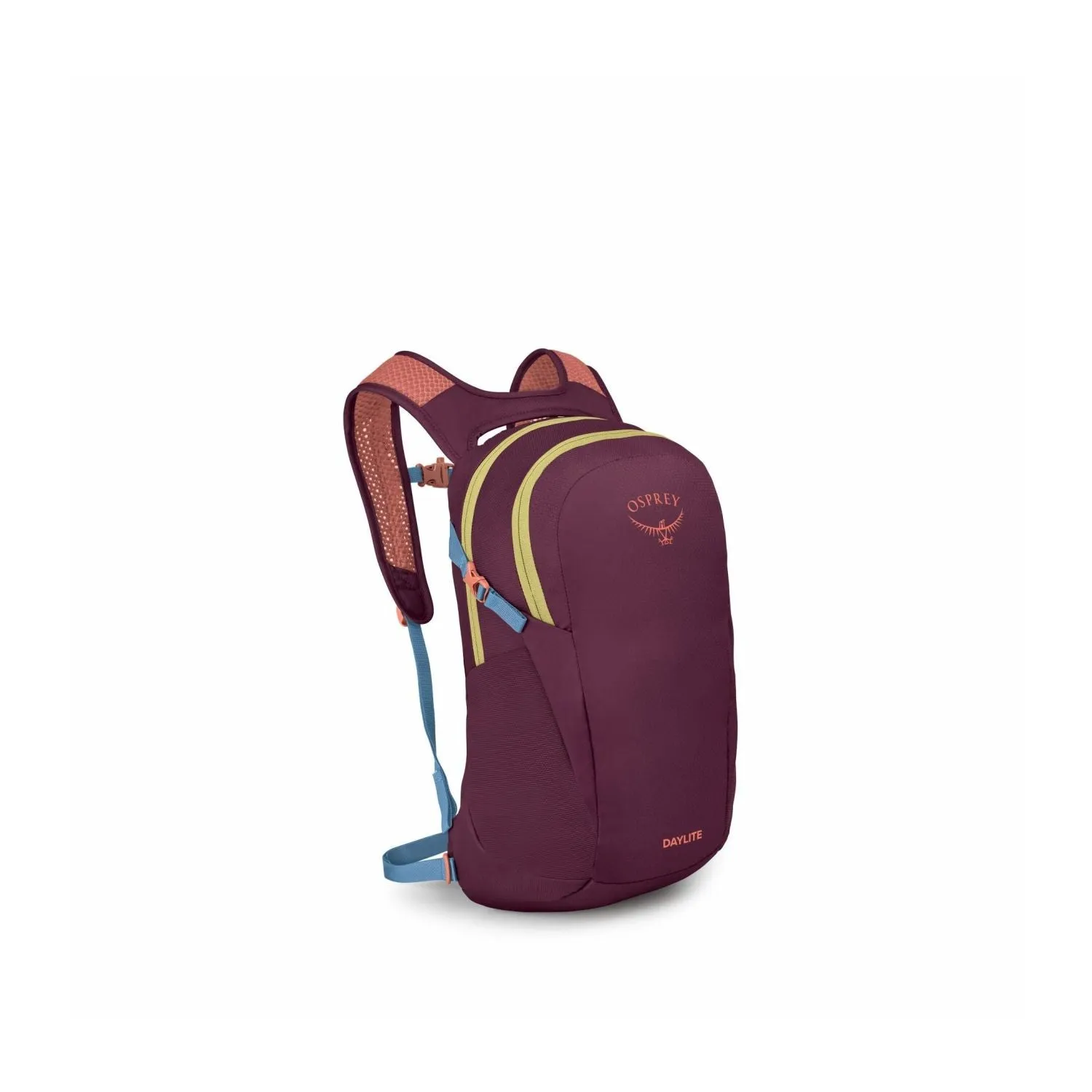 Osprey Daylite Backpack O/S Grab Your Hot Pick Trending Hot Deal
