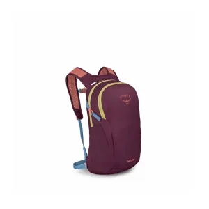 Osprey Daylite Backpack O/S Grab Your Hot Pick Trending Hot Deal