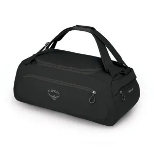 Shop Todays Picks Dont Miss These Savings Osprey Daylite Duffel 45 - Everyday