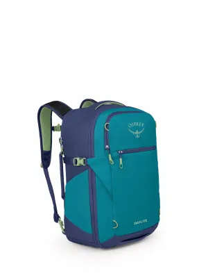 Daily Clearance Deal Osprey Daylite Travel Pack 35