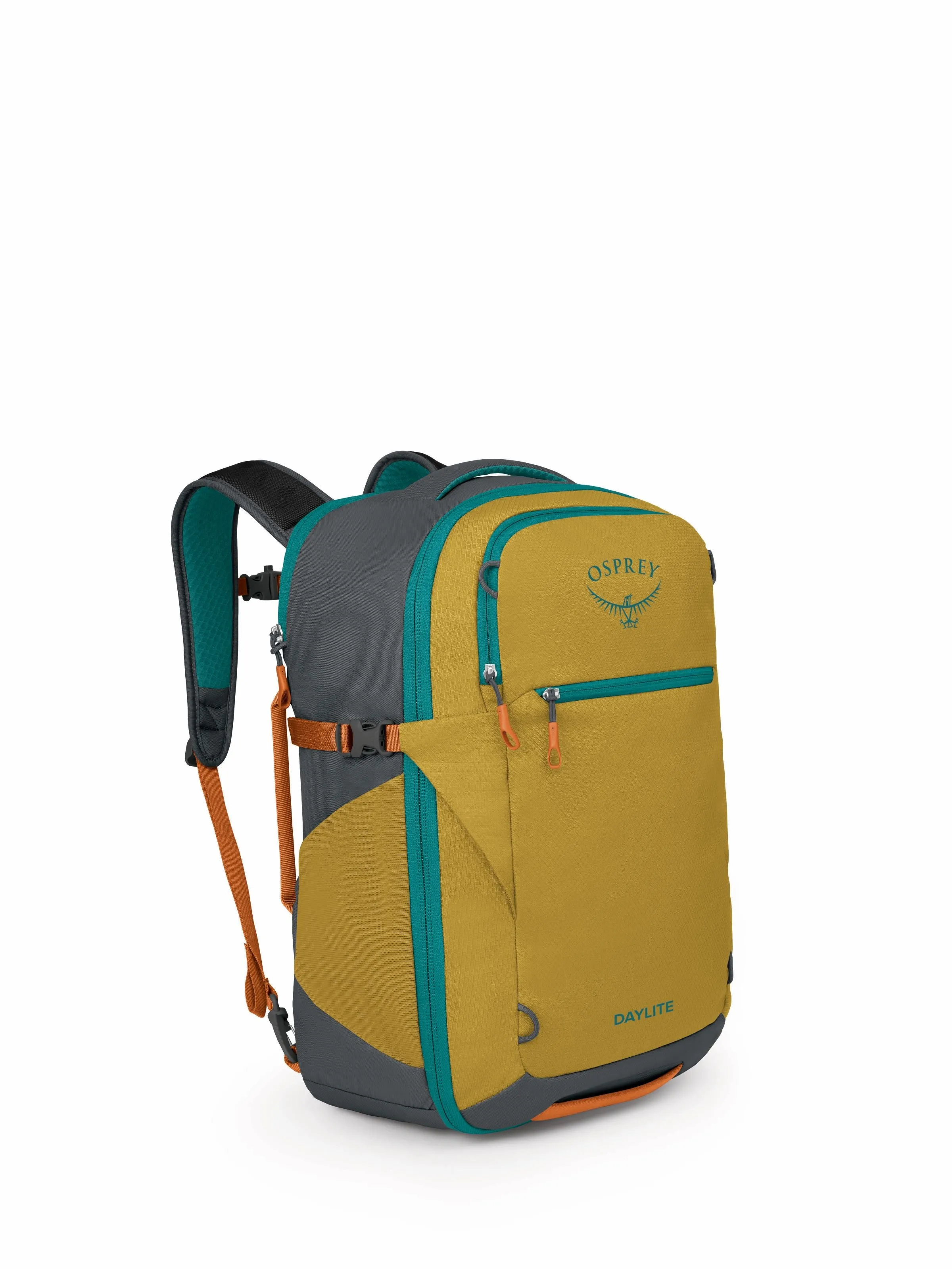 MustShop Sale Osprey Daylite Travel Pack 35