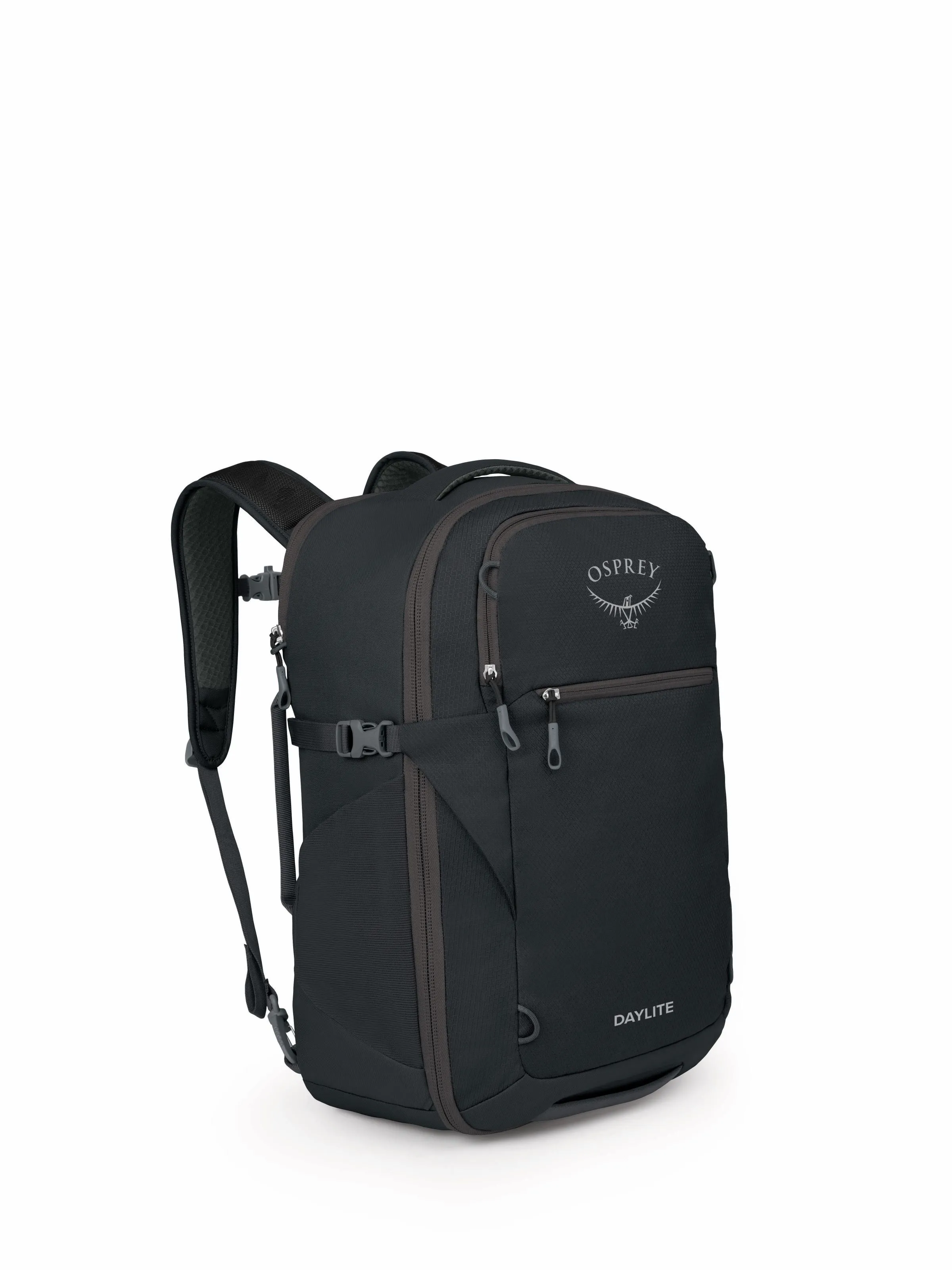 Osprey Daylite Travel Pack 35 Shop Save Big